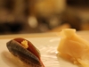 IMG_5397